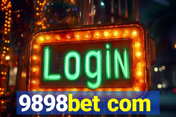 9898bet com