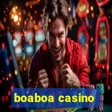 boaboa casino