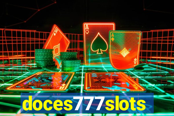 doces777slots