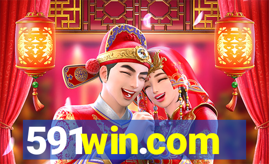 591win.com