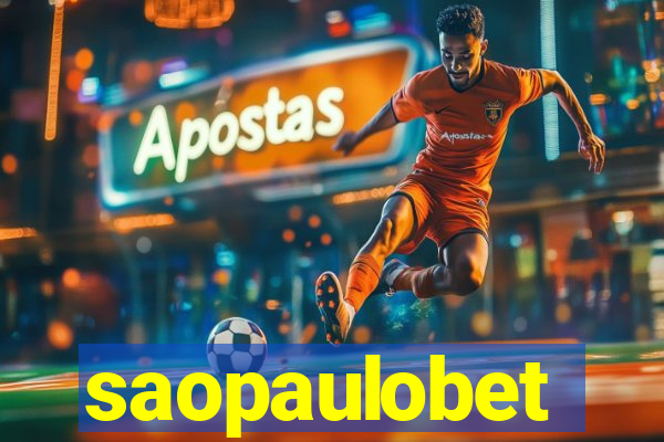 saopaulobet