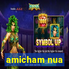 amicham nua