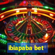 ibiapaba bet