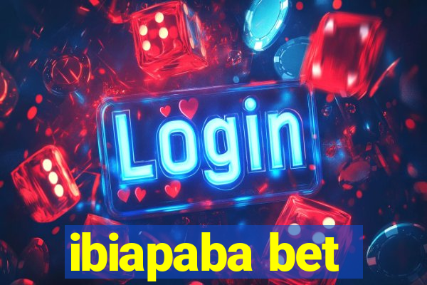 ibiapaba bet