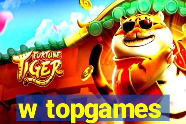 w topgames