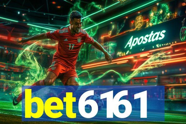 bet6161