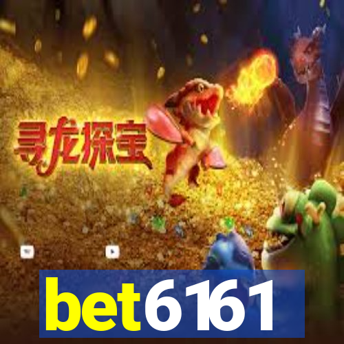 bet6161