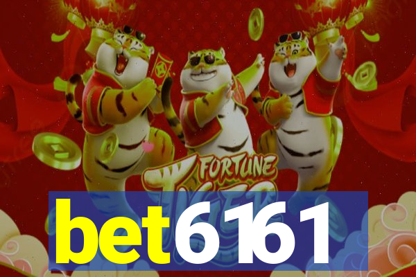 bet6161