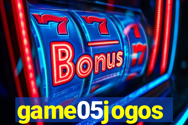 game05jogos