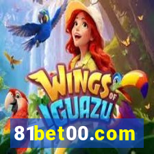 81bet00.com