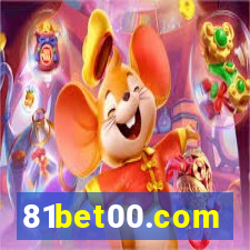 81bet00.com