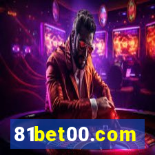 81bet00.com