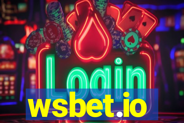 wsbet.io