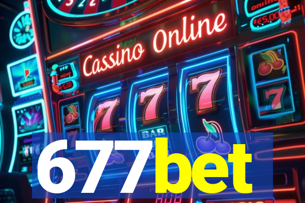 677bet