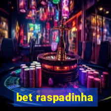 bet raspadinha