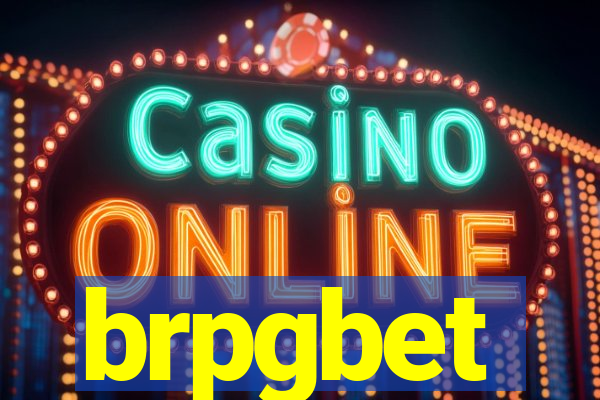 brpgbet