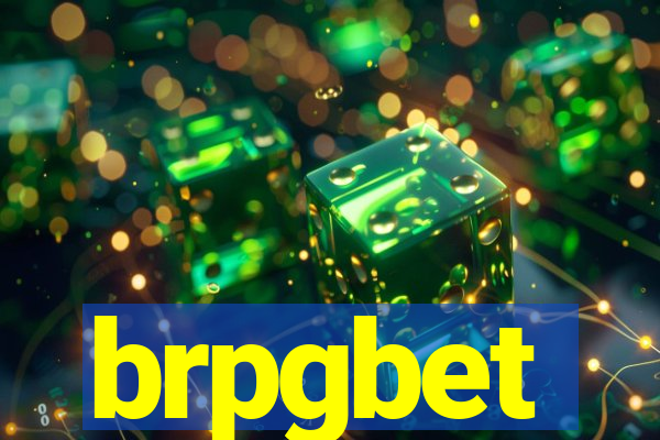 brpgbet