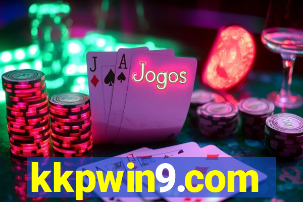 kkpwin9.com