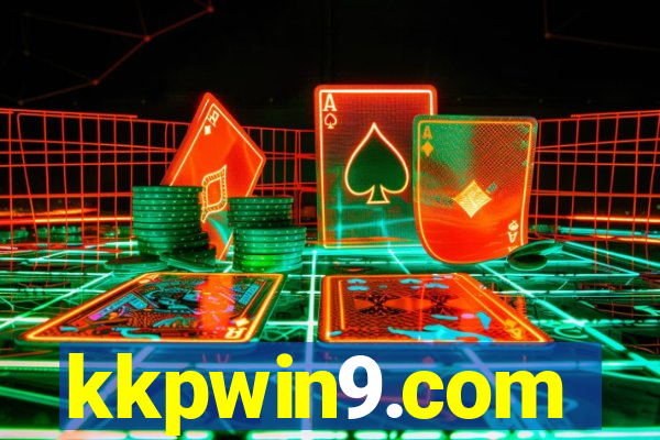 kkpwin9.com