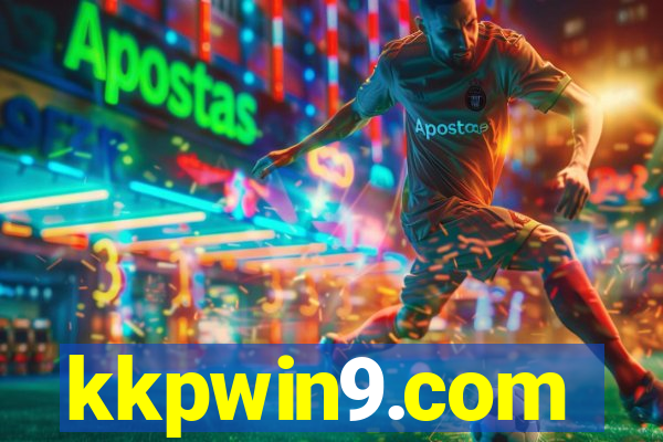 kkpwin9.com