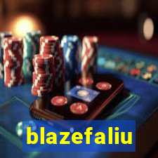 blazefaliu