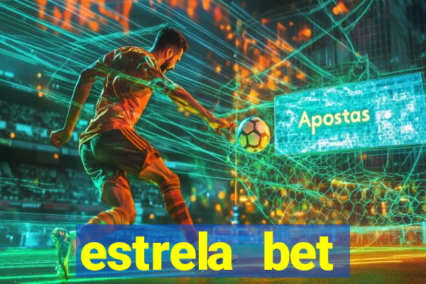 estrela bet download app