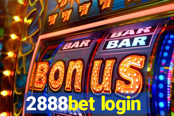 2888bet login