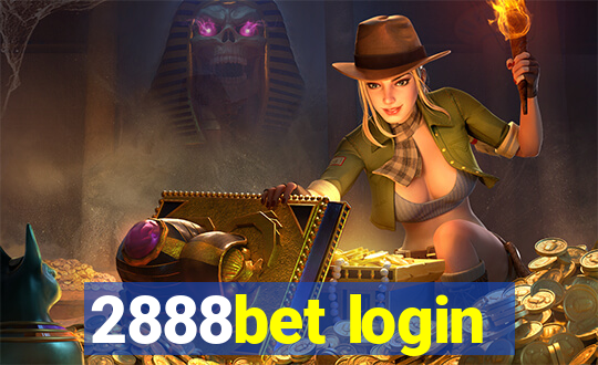 2888bet login