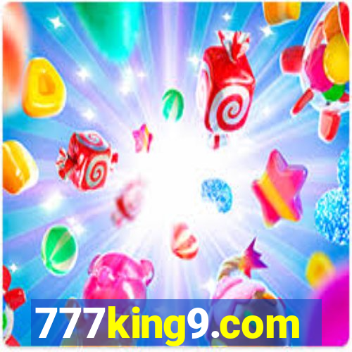 777king9.com