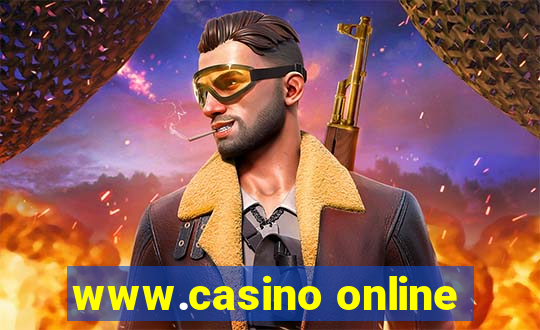 www.casino online