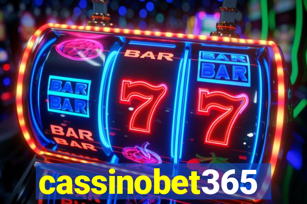 cassinobet365