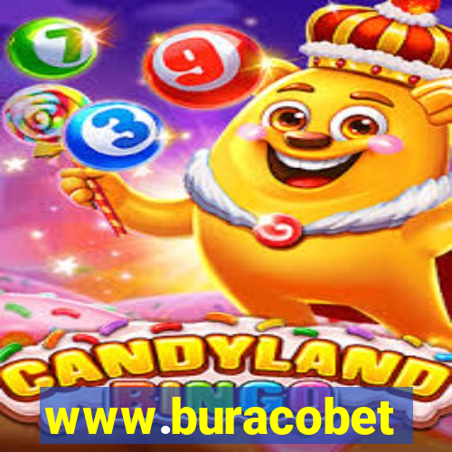 www.buracobet