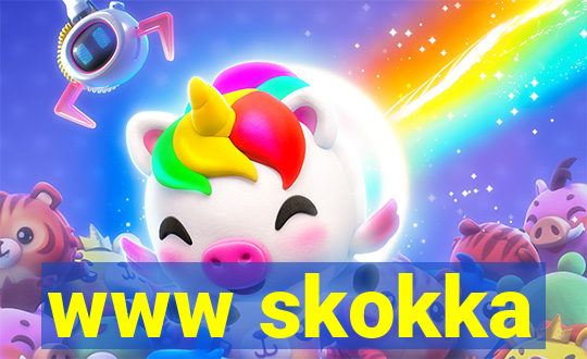 www skokka