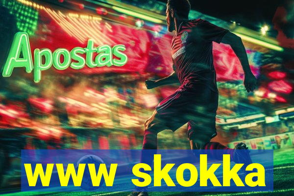 www skokka