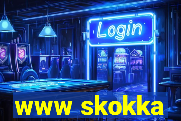 www skokka