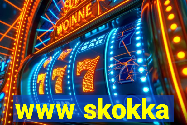 www skokka