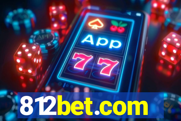 812bet.com