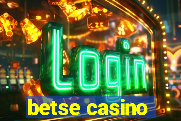 betse casino