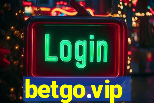 betgo.vip