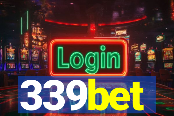 339bet