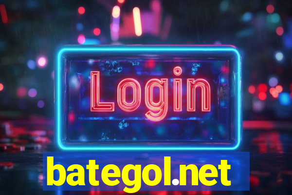 bategol.net