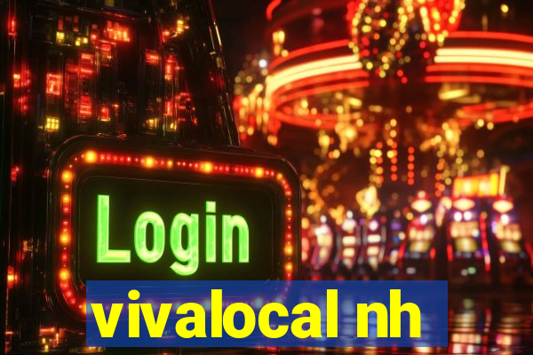 vivalocal nh