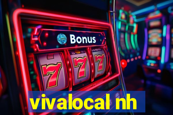 vivalocal nh