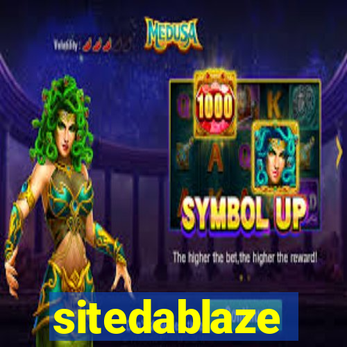 sitedablaze