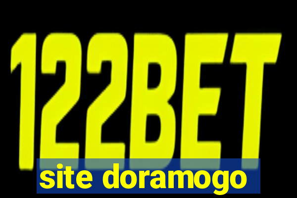 site doramogo