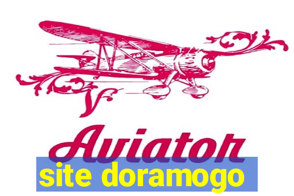 site doramogo