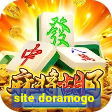 site doramogo