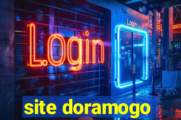 site doramogo