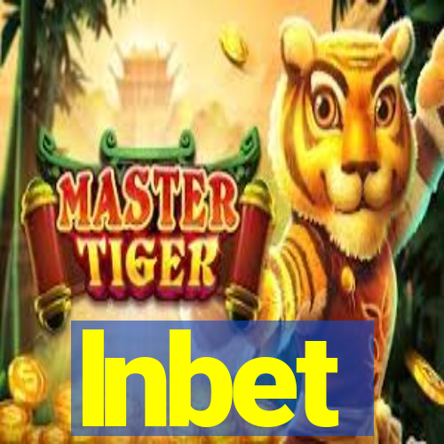 lnbet