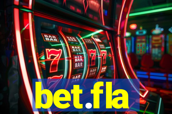 bet.fla